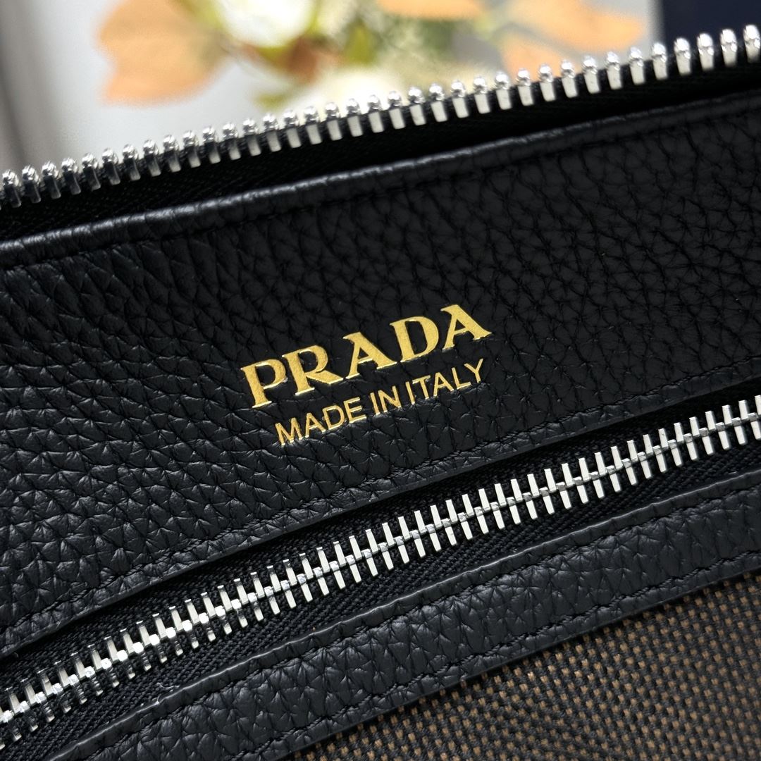 Prada Satchel Bags